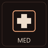 Medical supplies
