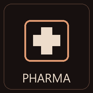 Pharmaceuticals