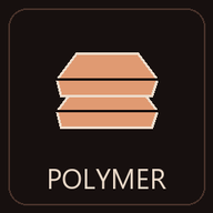 Polymers