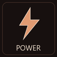 Power