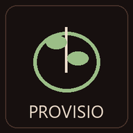 Ranch provisions