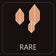 Rare metals