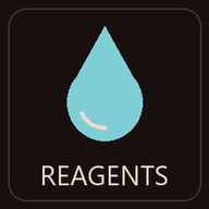 Chemical reagents
