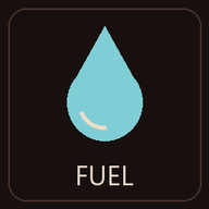 Rocket Fuel