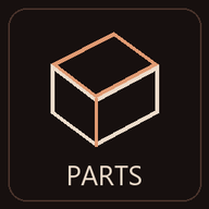 Spare parts