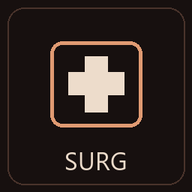 Surgical supplies