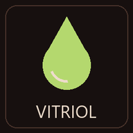 Vitriol