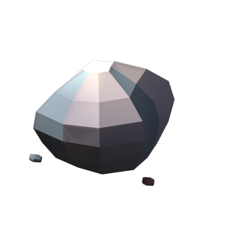 Boulder