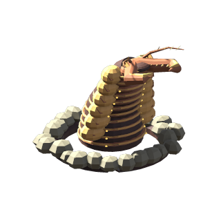Sunmaw