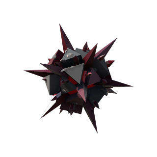 Volvite