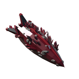 Tektite