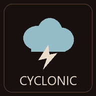 Cyclonic Storm