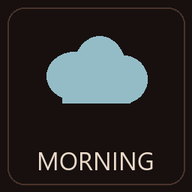 Morning Fog