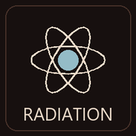 Radiation Storm