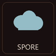 Spore Bloom